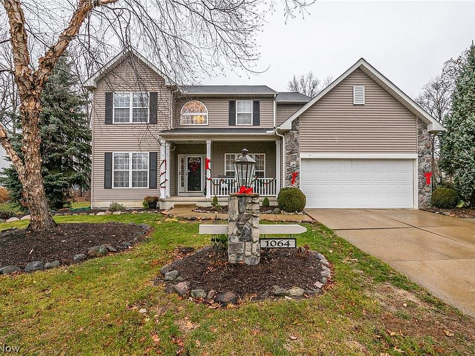 1st image of 1064 Shawnee Ct