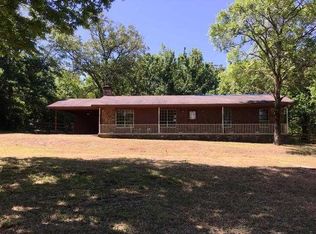 28325 Bandy Rd, Little Rock, AR 72223