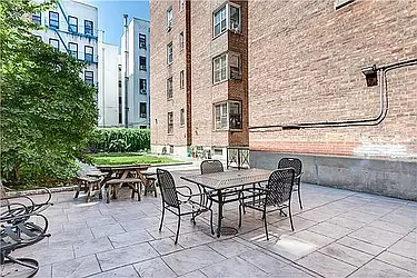 Rented by Highline Residential