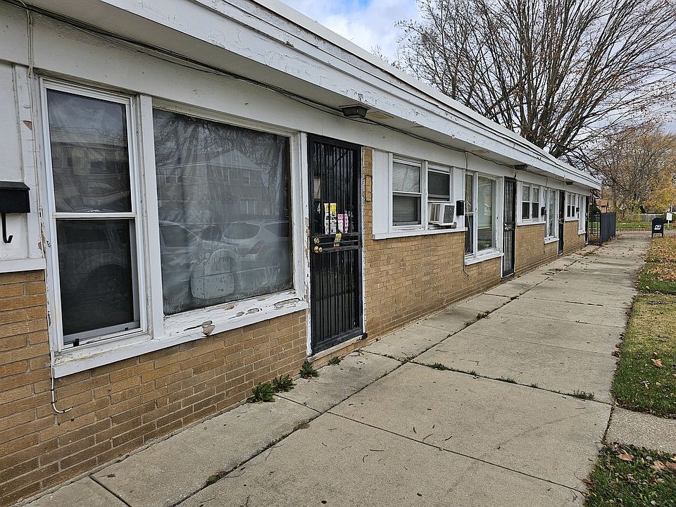 1st image of 12300 S Elizabeth St
