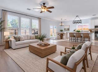 21738 Oakbridge Park Ln, Katy, TX 77450