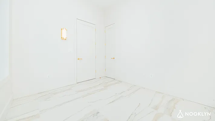 Rented by Nooklyn NYC LLC | media 77