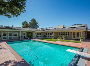 756 Alisal Rd, Solvang, CA 93463