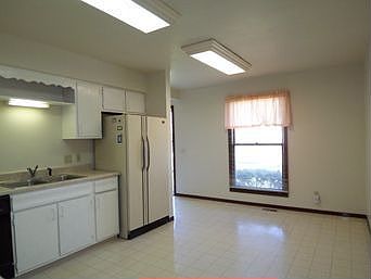 Eating Area