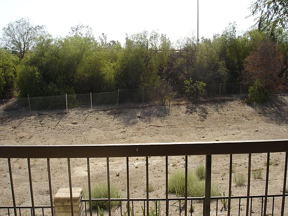 5th image of 3132 Little Mountain Dr APT B