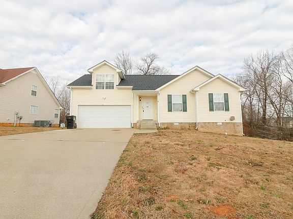 2nd image of 1493 Mutual Dr