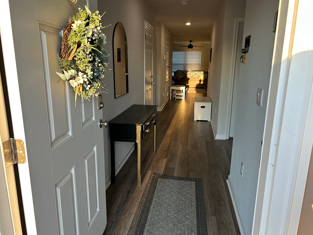 Building Photo - 4331 Winged Elm Ct