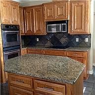 3rd image of 4003 Glen Cove Dr