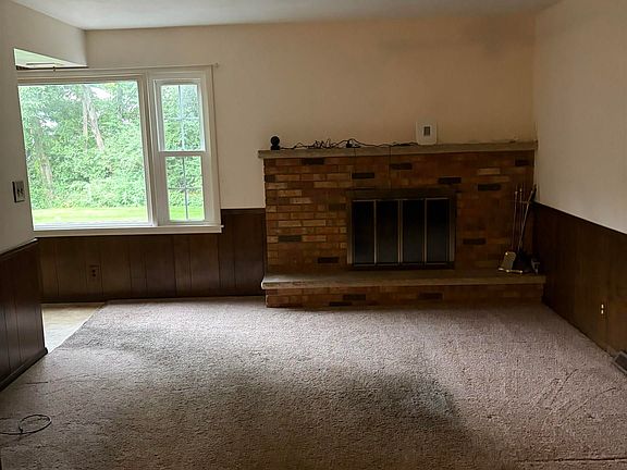 4th image of 2608 N Kingston Dr