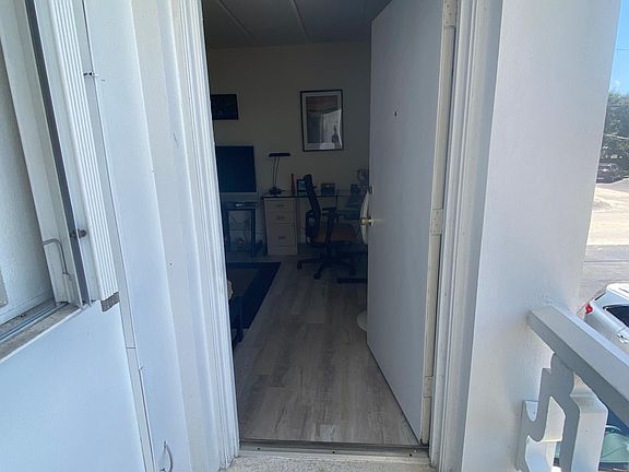 3rd image of 130 E Ocean Ave APT 4