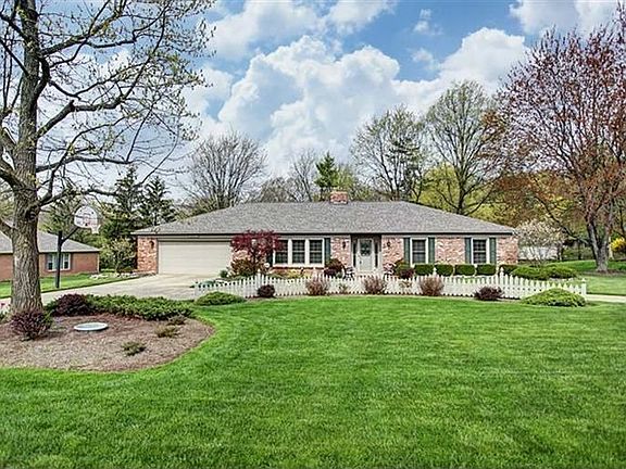 2nd image of 5567 Anne Ln