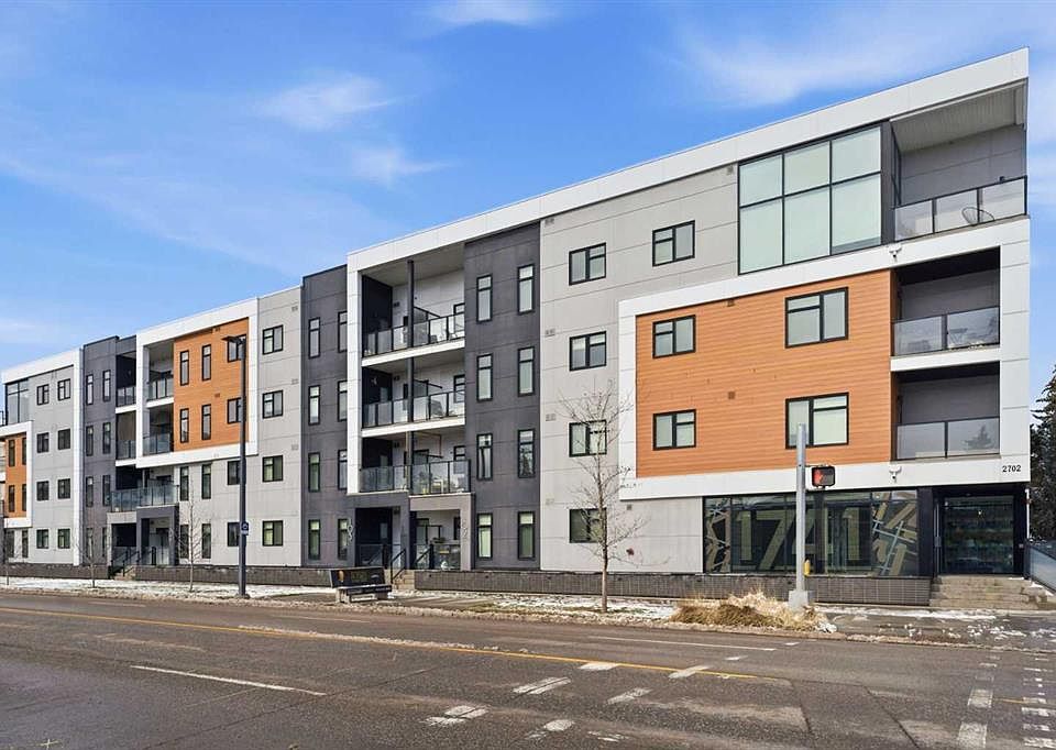 1st image of 2702 E 17th Ave SW #209