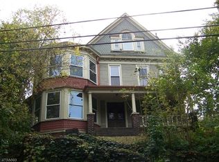 132 Morris St #3, Phillipsburg, NJ 08865