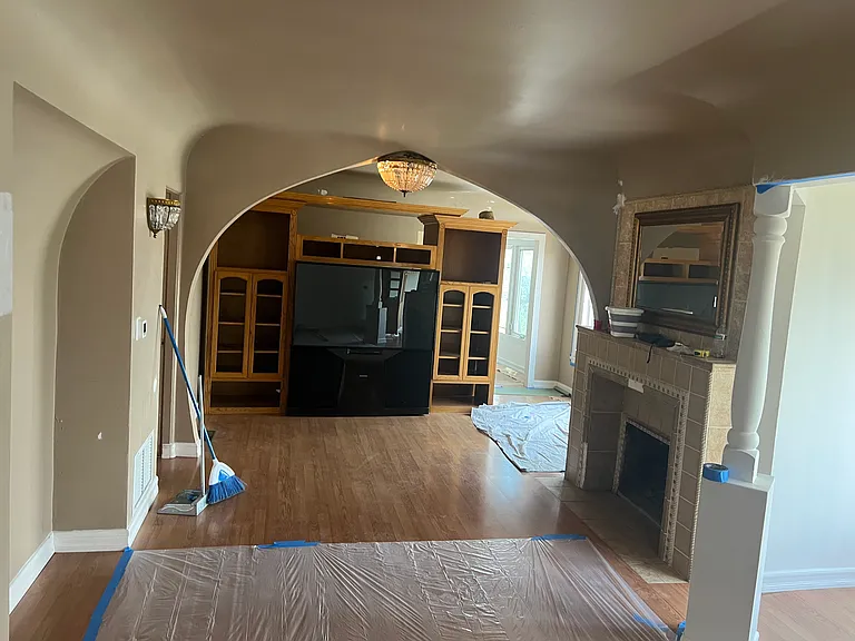 2872 Griffin Ave #1 — Photo 5