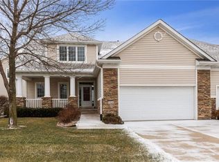 2020 Copper Wynd Ct, Pleasant Hill, IA 50327