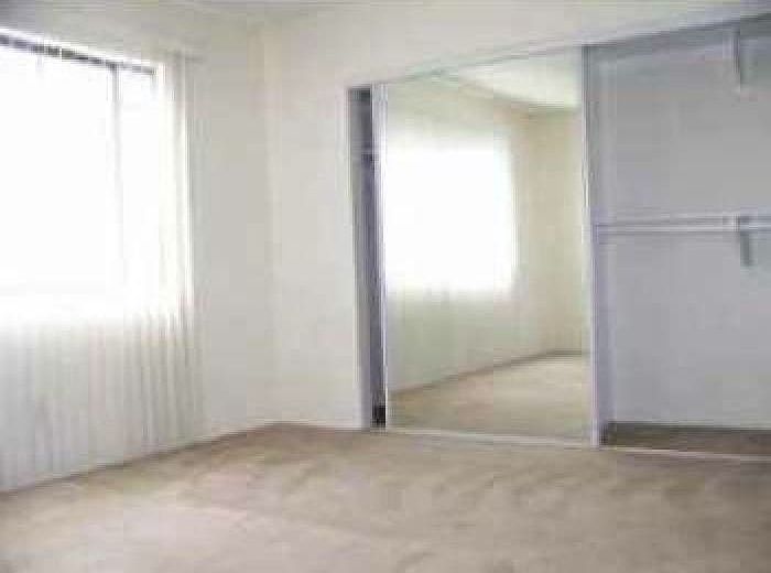 2nd image of 3787 Keating St APT B