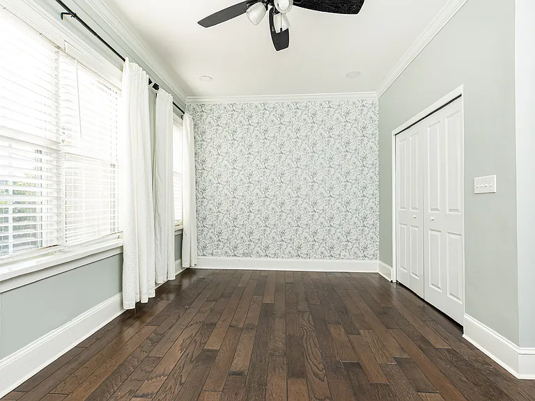 966 Charles Allen Dr NE — Photo 19