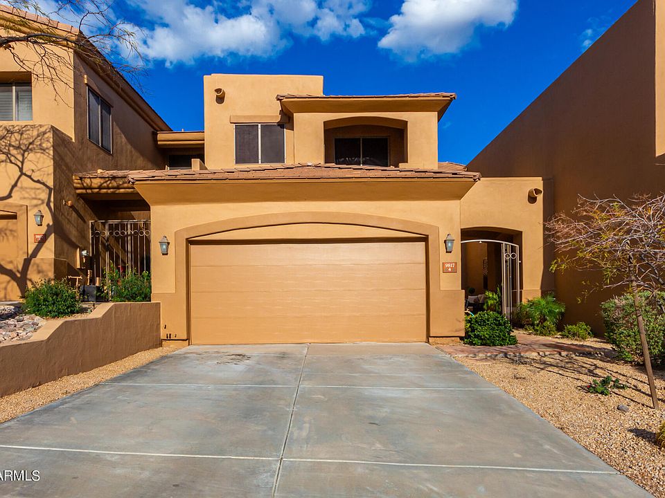 1st image of 9817 N AZURE Court #4