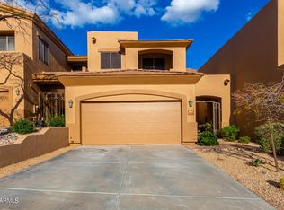 9817 N Azure Ct UNIT 4, Fountain Hills, AZ 85268