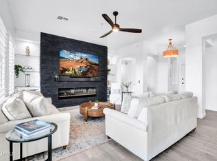 2989 N 44th St UNIT 3013, Phoenix, AZ 85018