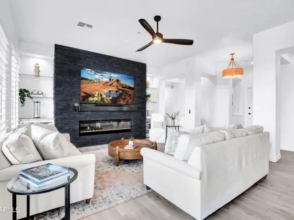 2989 N 44TH Street #3013, Phoenix, AZ 85018