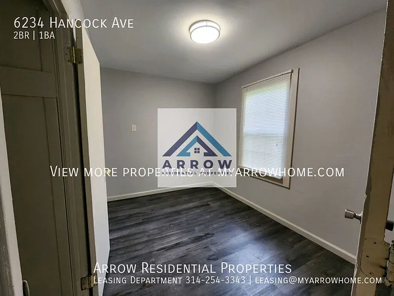 6234 Hancock Ave — Photo 12