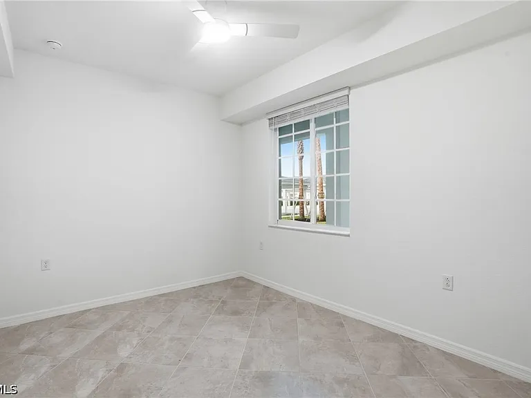 15375 Green Acres Ave #2217 — Photo 30
