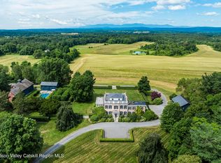 199 Eichybush Rd, Kinderhook, NY 12106