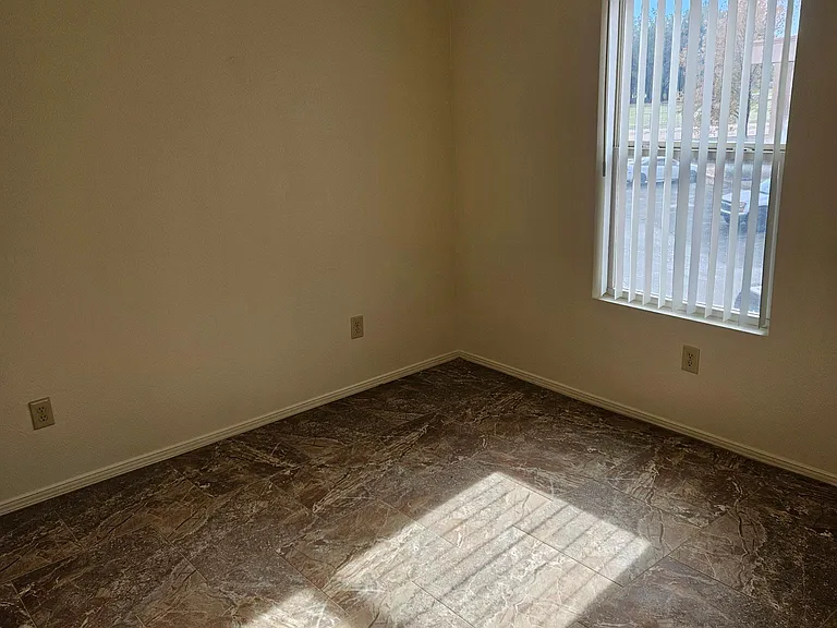2300 Stern Dr #208 — Photo 7