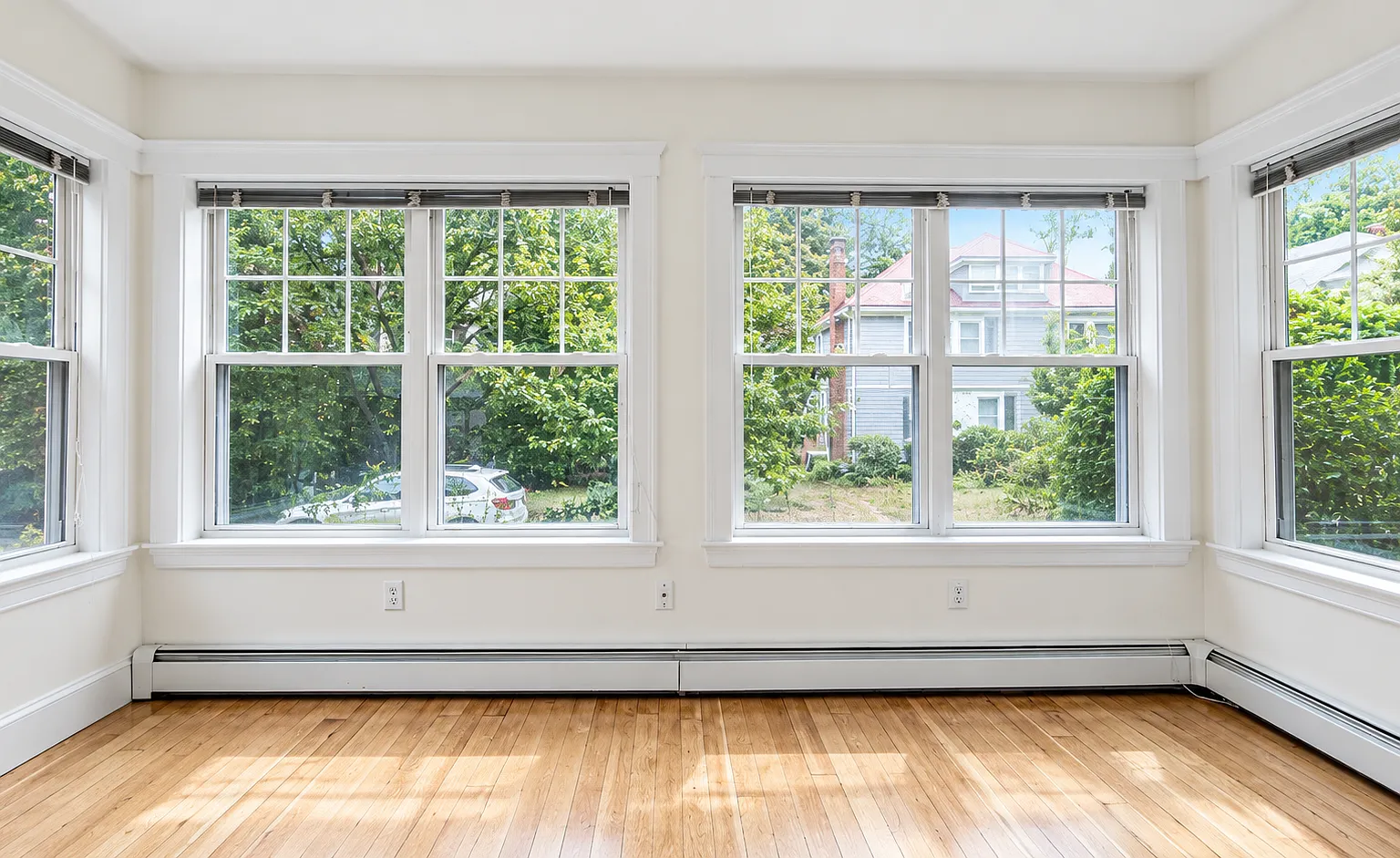 4 bed, 1980 sqft, $6,500 — Photo 4