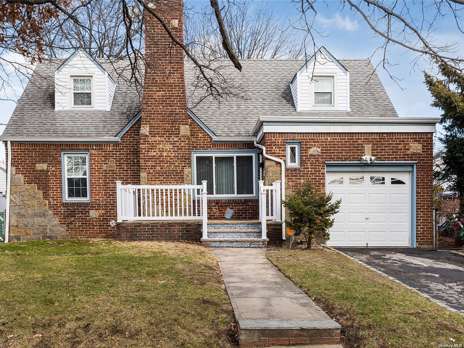 144 Alden Avenue, Valley Stream, NY 11580 Zillow