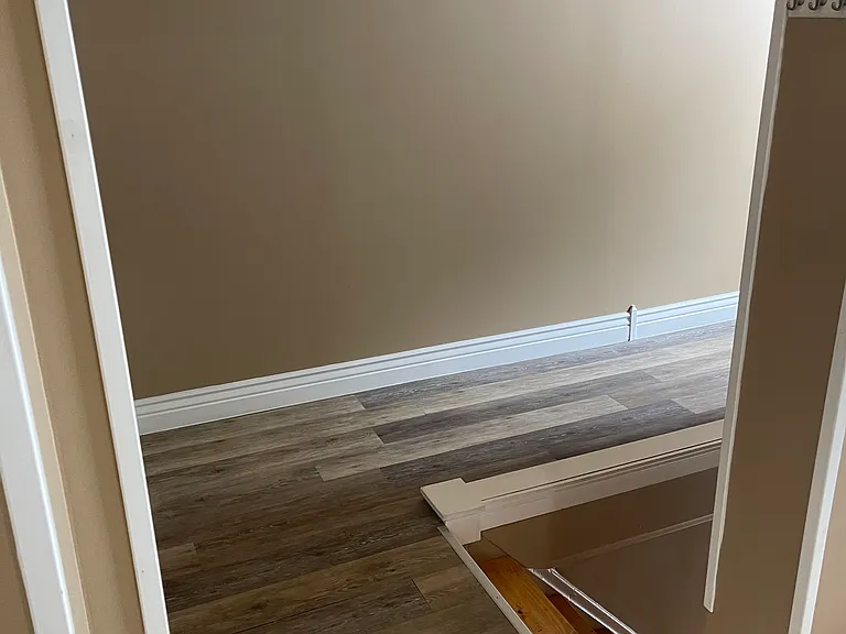 1709 Wrights Way #1 — Photo 2