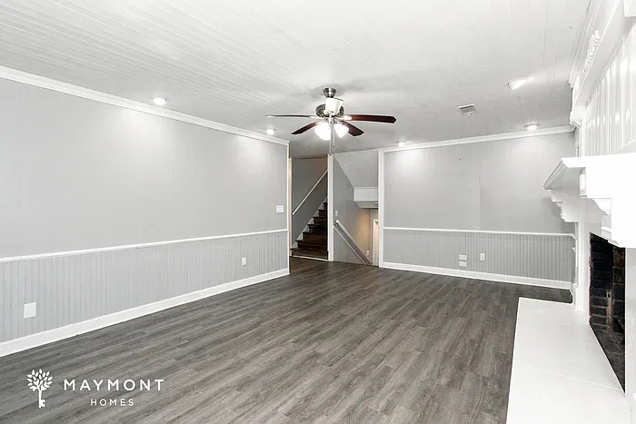 5 bed, 3.0 bath, 2551 sqft, $2,145 — Photo 4