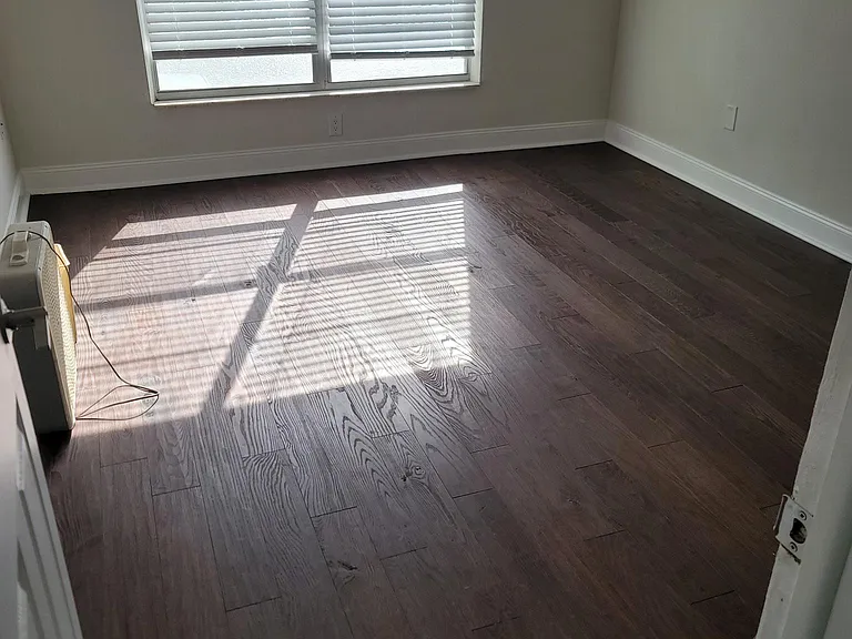 464 N Paula Dr #203 — Photo 3