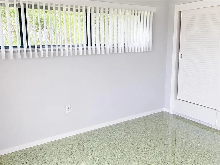5412 Leilani Dr — Photo 12