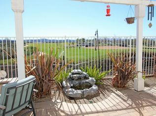 34 Balustrade Pl, Foothill Ranch, CA 92610