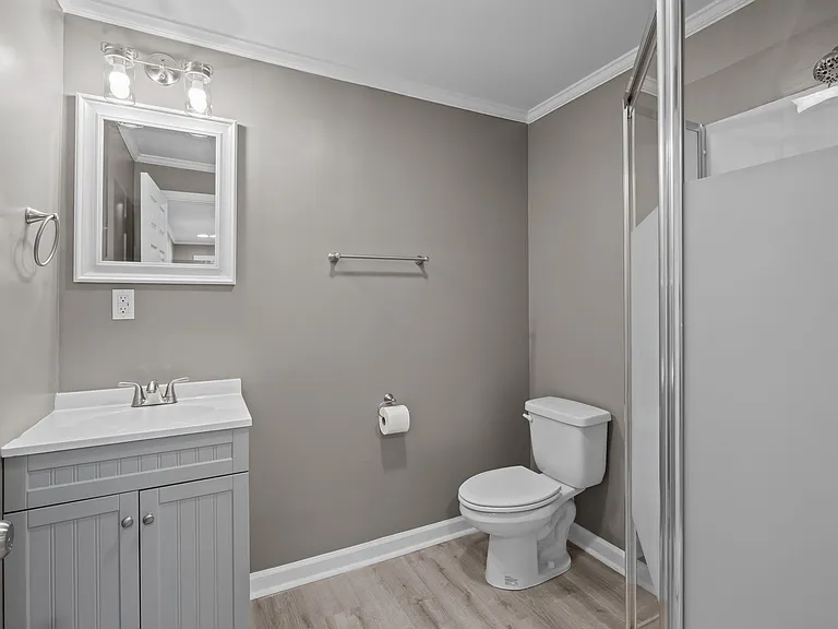 4116 E Pine St — Photo 16