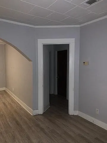 3 bed, 944 sqft, $1,395 — Photo 4