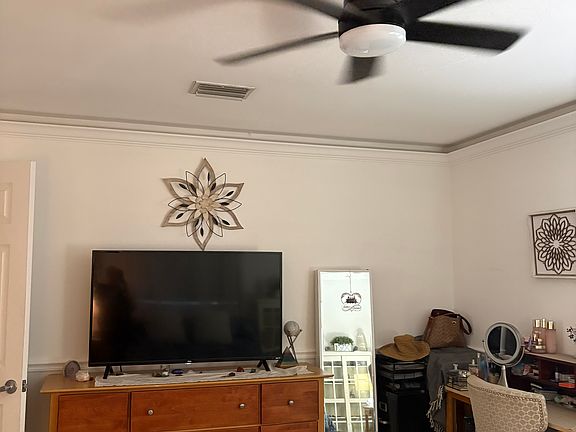5th image of 689 Nobles St
