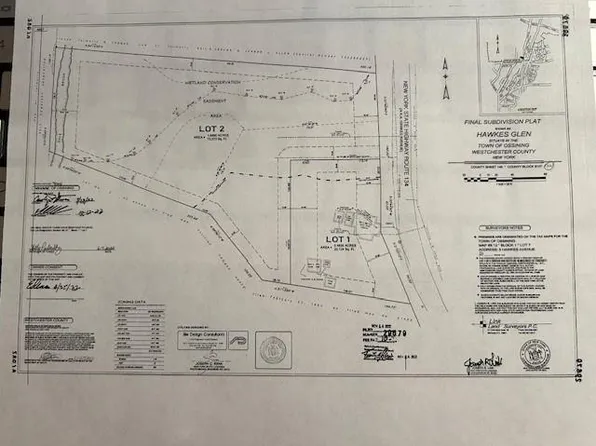 7 Hawkes Avenue, Ossining, NY 10562