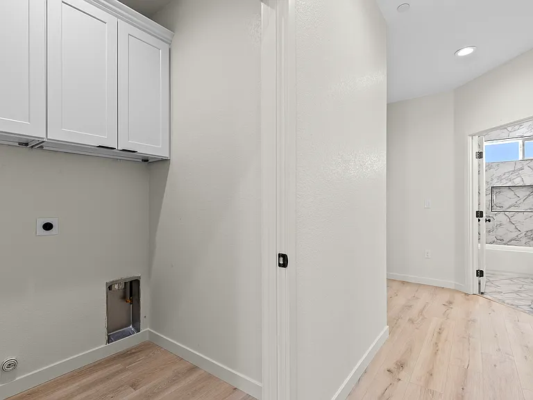 10096 Glen Rd — Photo 22