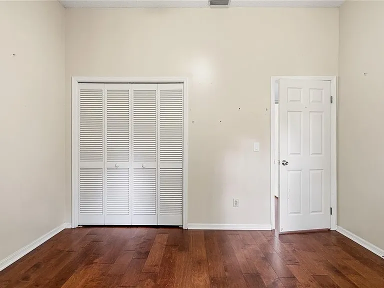 3632 Cold Creek Dr — Photo 35