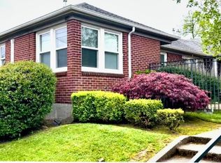 2530 NE Killingsworth St APT 11, Portland, OR 97211
