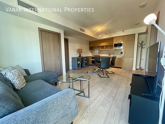 5th image of 68 Smithe St #1907