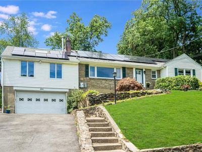 690 Pinebrook Boulevard, New Rochelle, NY, 10804