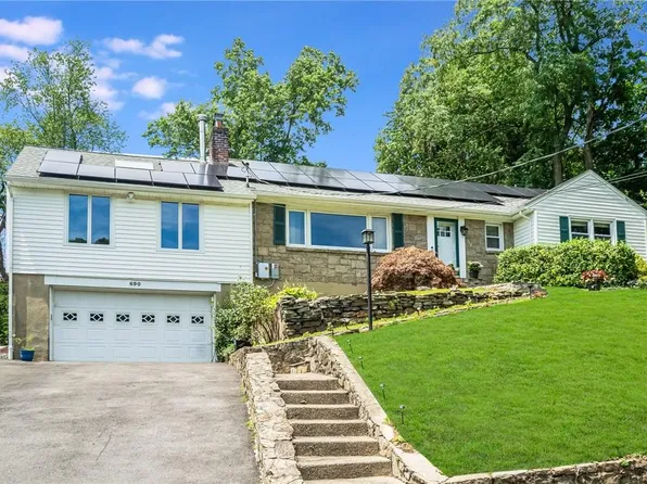690 Pinebrook Boulevard, New Rochelle, NY 10804