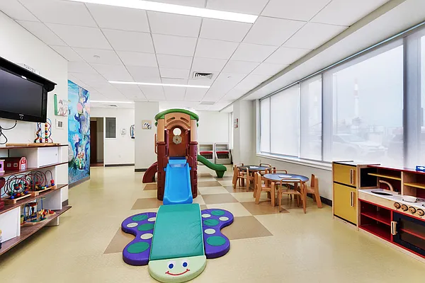 Rented by Corcoran | media 18