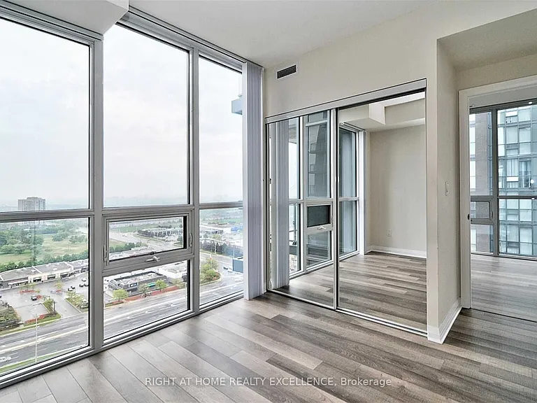 5033 Four Springs Ave #2117 — Photo 5