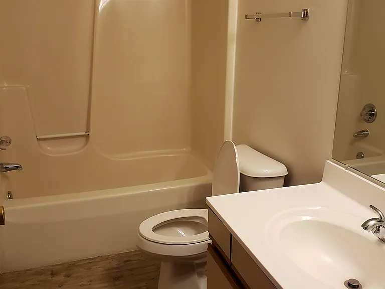 5742 Ryewyck Dr #3 — Photo 11
