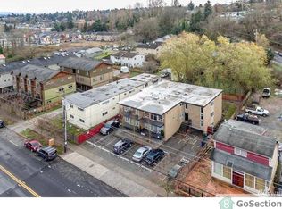 4525 S Henderson St #300, Seattle, WA 98118